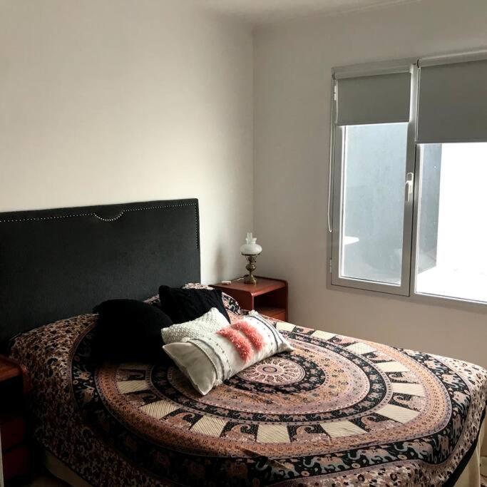 Solo Se Trata De Vivir Apartment Tandil Luaran gambar