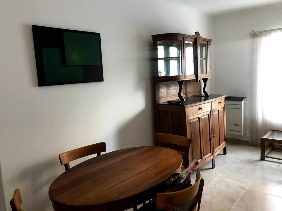 Solo Se Trata De Vivir Apartment Tandil Luaran gambar