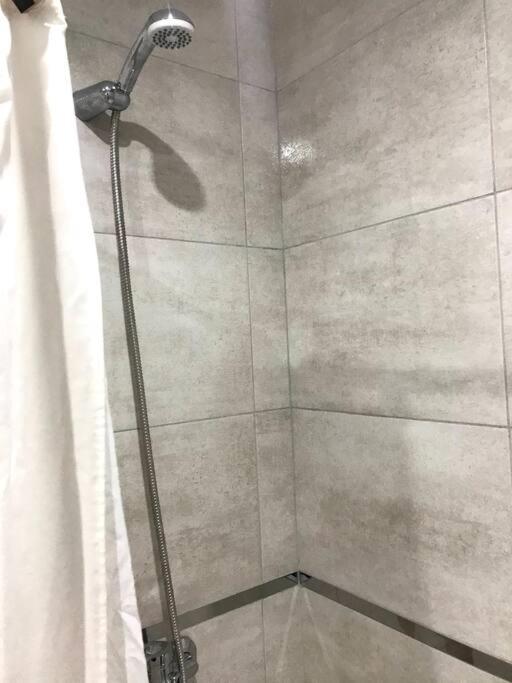Solo Se Trata De Vivir Apartment Tandil Luaran gambar