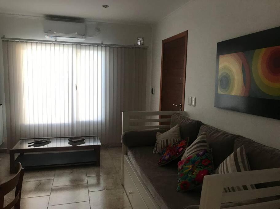 Solo Se Trata De Vivir Apartment Tandil Luaran gambar